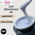 LED MILKSHAKE 06