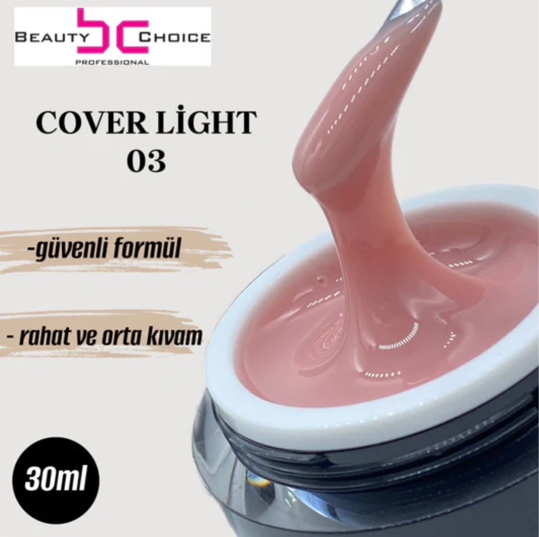 COVER LIGHT 03