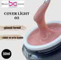 COVER LIGHT 03