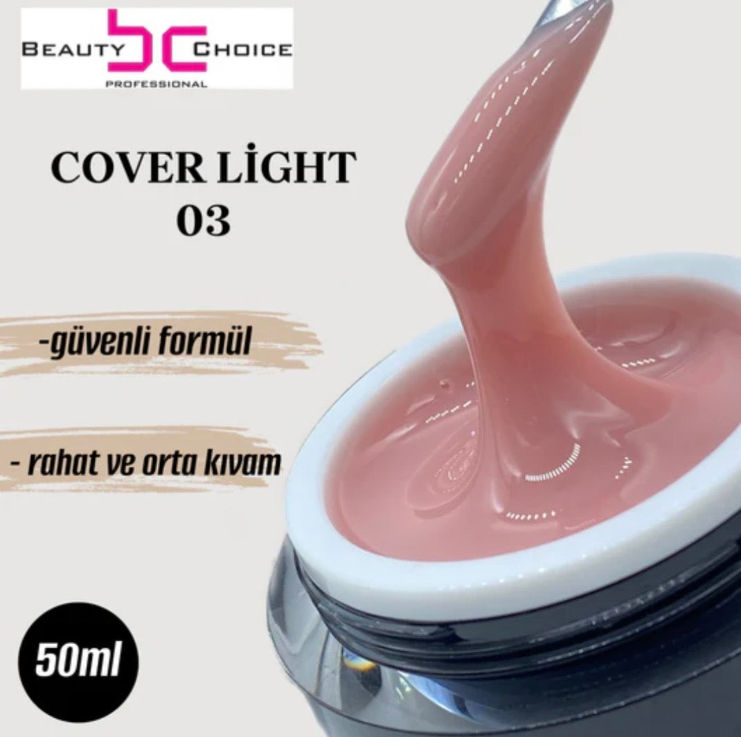 COVER LIGHT 03
