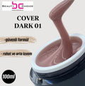 COVER DARK 01