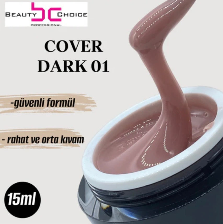 COVER DARK 01