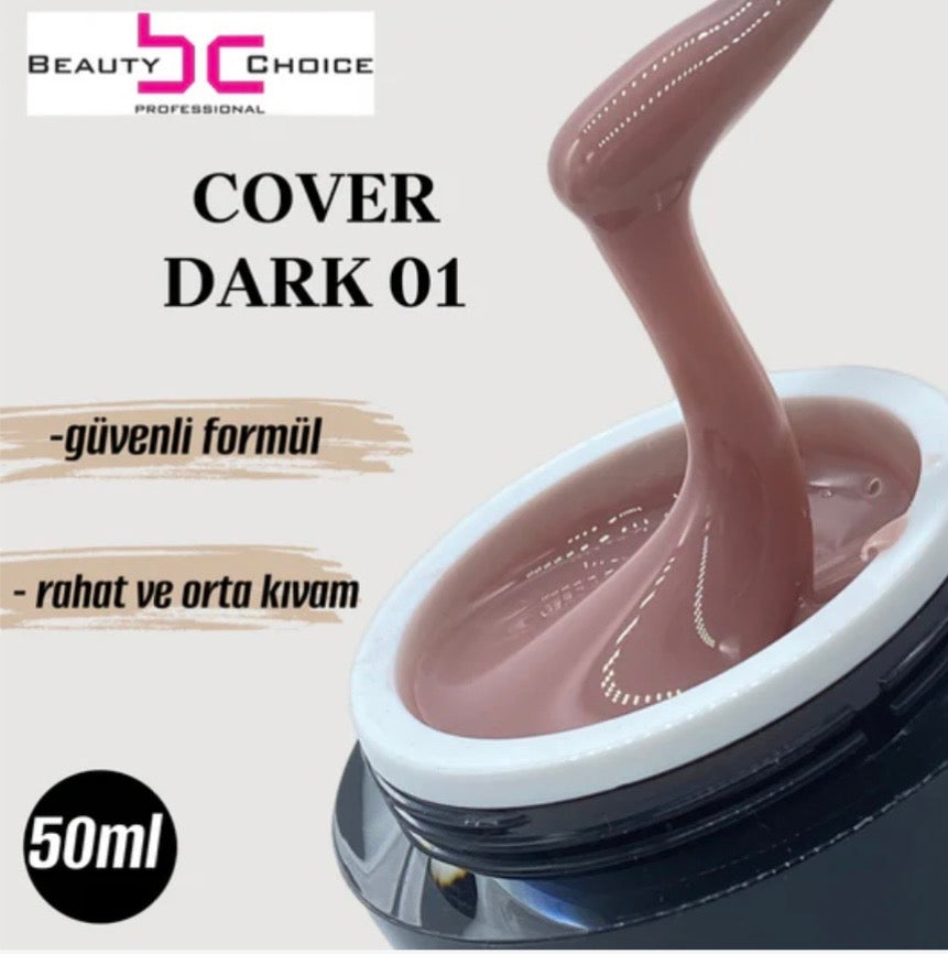 COVER DARK 01