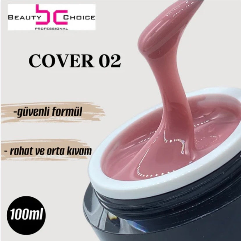 COVER 02
