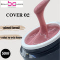 COVER 02