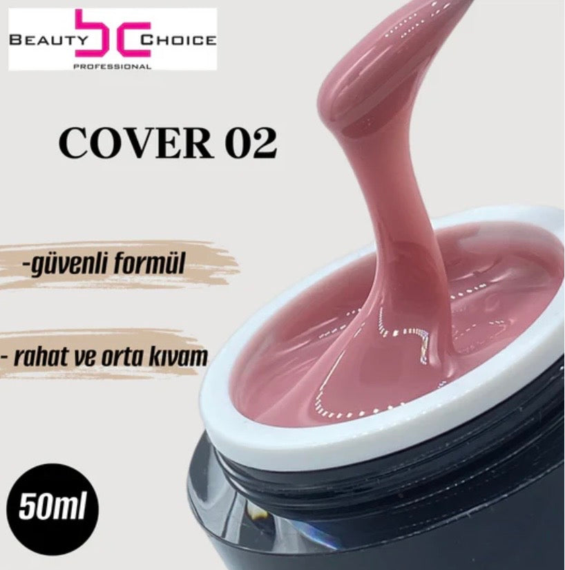 COVER 02