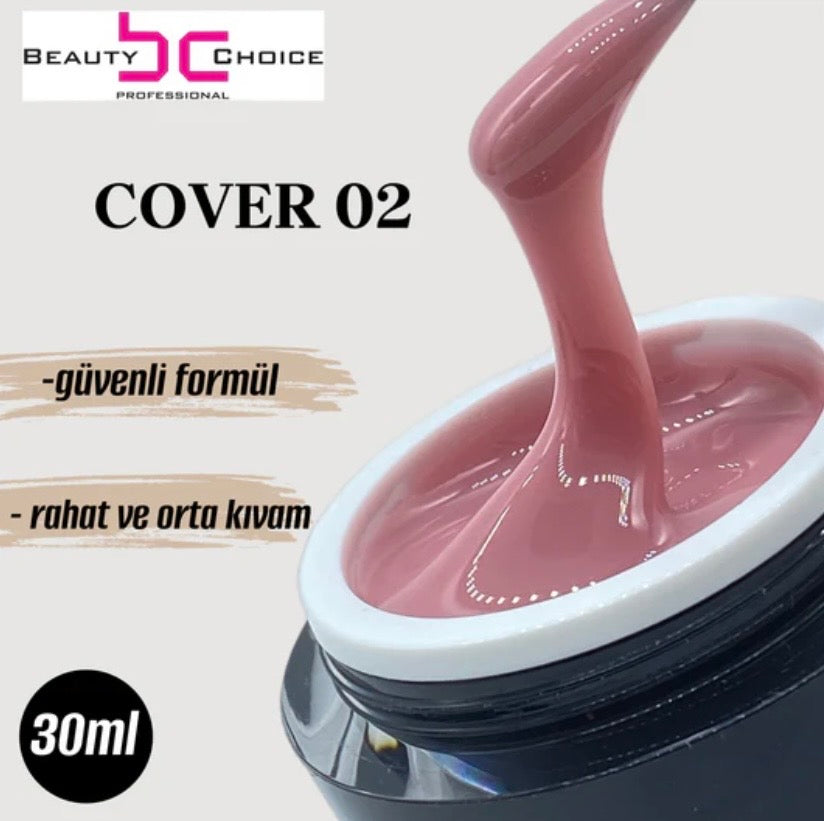 COVER 02