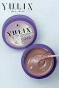 YULİX LIQUİD AKIŞKAN JEL
