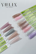 YULİX FAST JEL OPAL SİMLİ