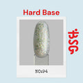 BSG BOTTLE HARD BASE