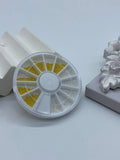 Havyar Mini Taş