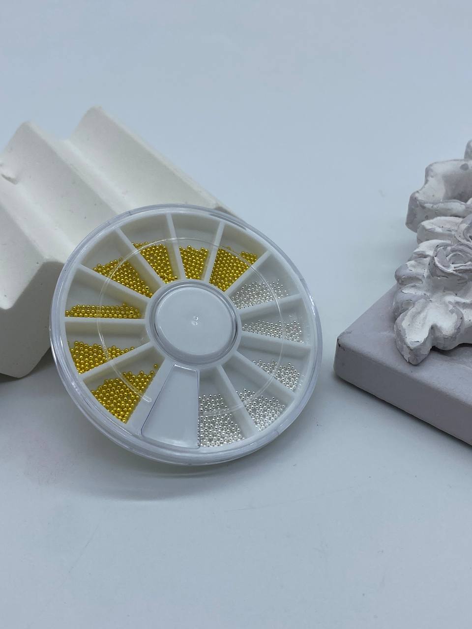 Havyar Mini Taş