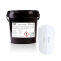 Gel BİANCO W4 ESTREMO ONE 1 KG