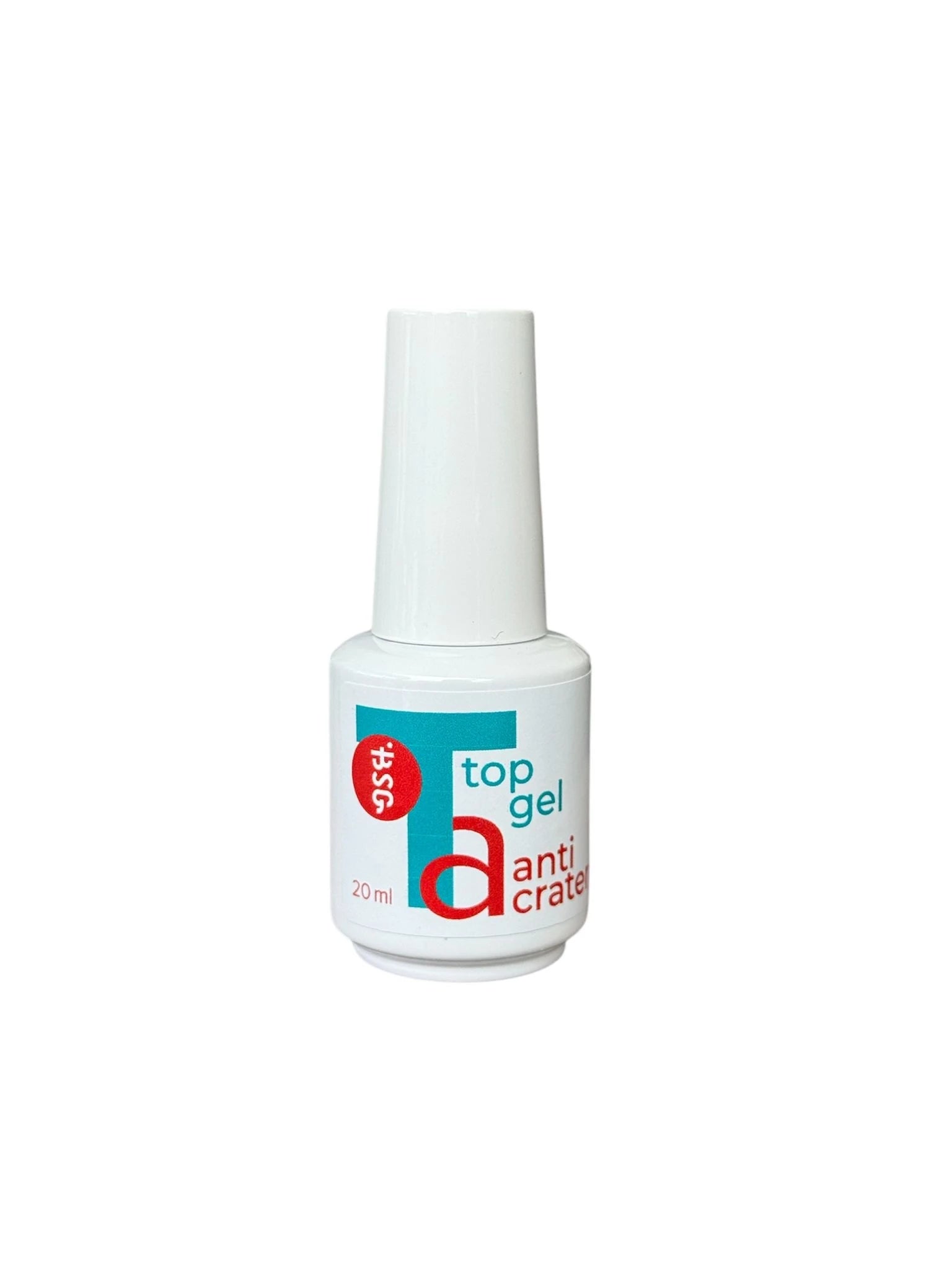 BSG  Antikratör Top Coat