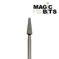 Magic Bits Doğal Taş Uç Freze