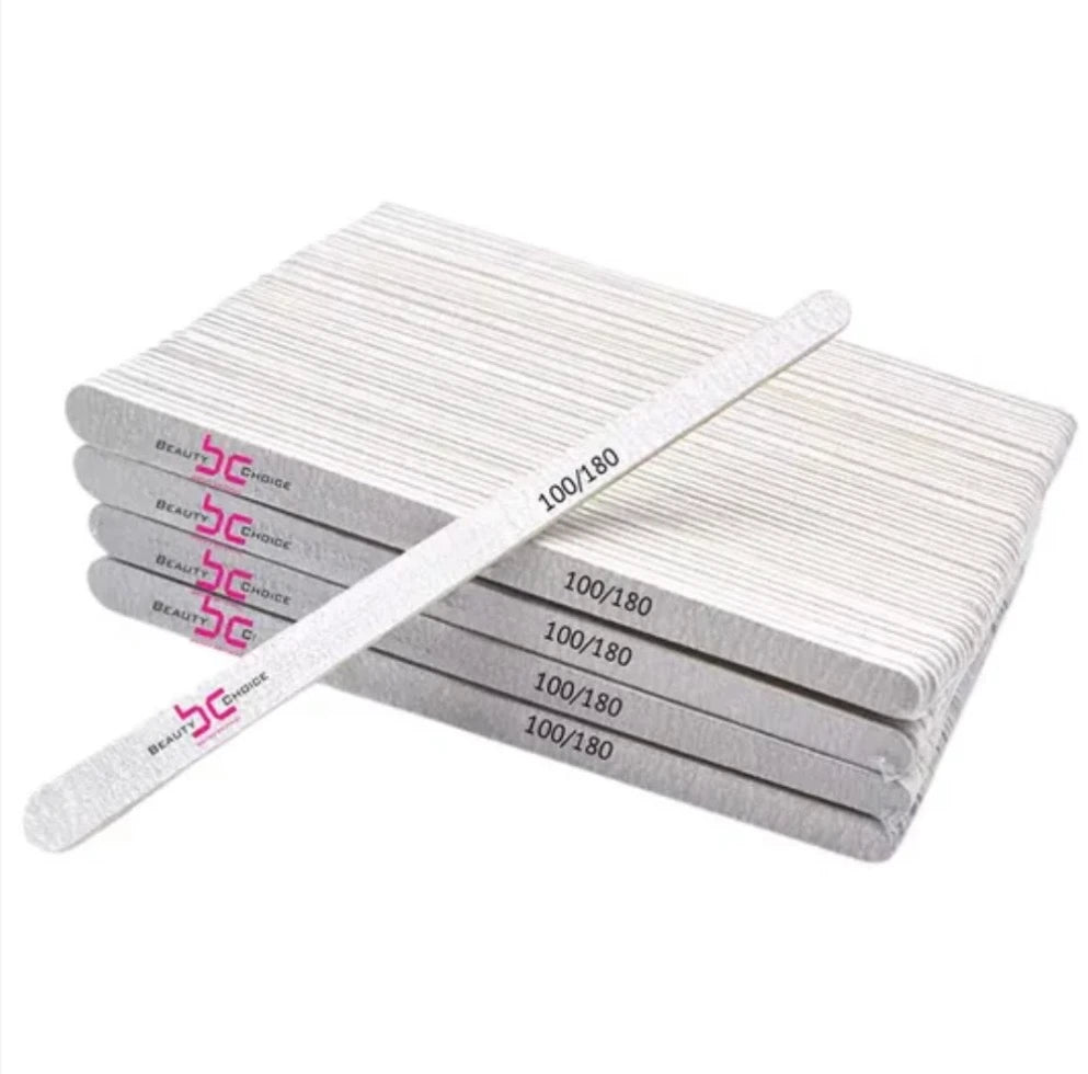 Beauty Choıce ince törpü 100/180