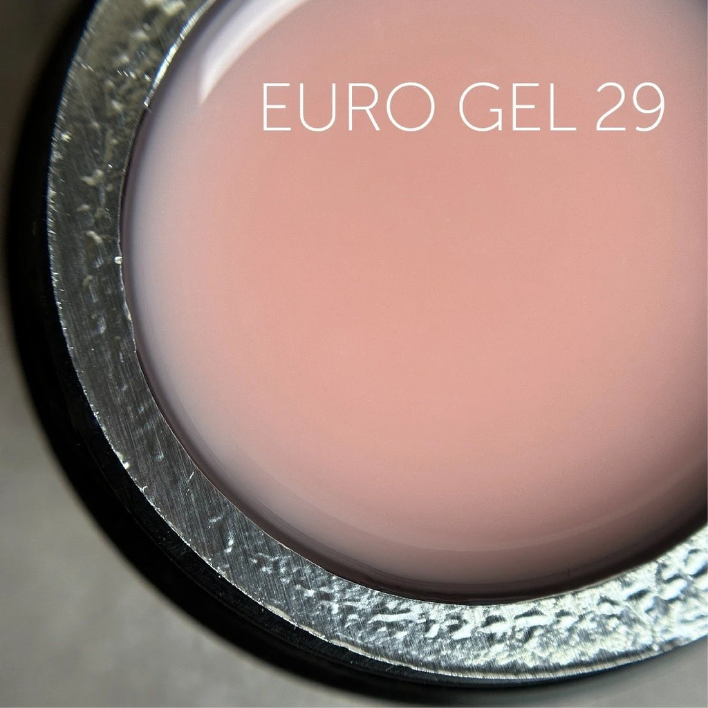 SHOKOLAK Euro gel