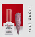 BC Folyolu Cover Base Coat