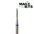 Magic Bits Kör Ateş ucu 018