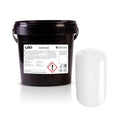 Gel MİLKSHAKE LED 1 KG