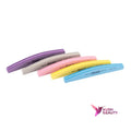 BC Baffer