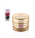 BC Builder Jel 15 Ml