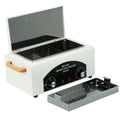 STERIL BOX CIHAZI CH-360T