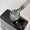 YULİX HOLOGRAM TOP COAT