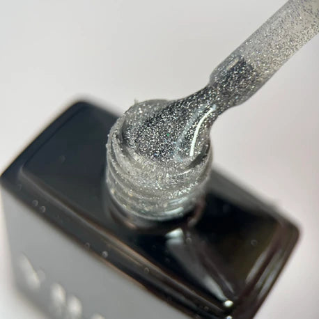 YULİX HOLOGRAM TOP COAT