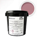 Gel COVER DARK LED 1 KG