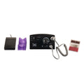 FREZE CİHAZI ZS602