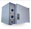 MEGATERM M-160 Steril Cıhazı 16 litre