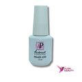Avenue Primer Acid