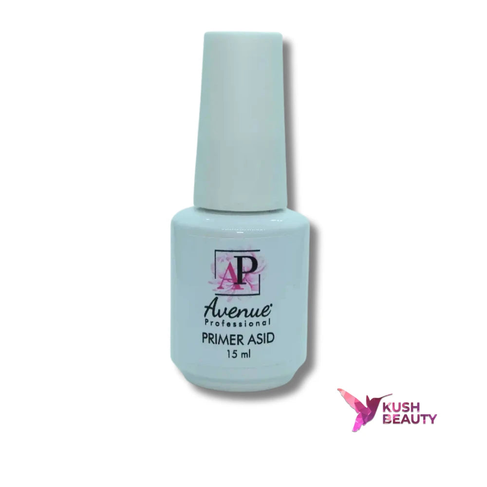 Avenue Primer Acid