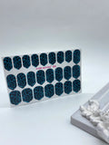 PİNK HOUSE STİCKERLER PH-003