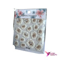 5D Nail Art Sticker