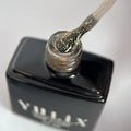 YULİX ALTIN PEÇE TOP COAT