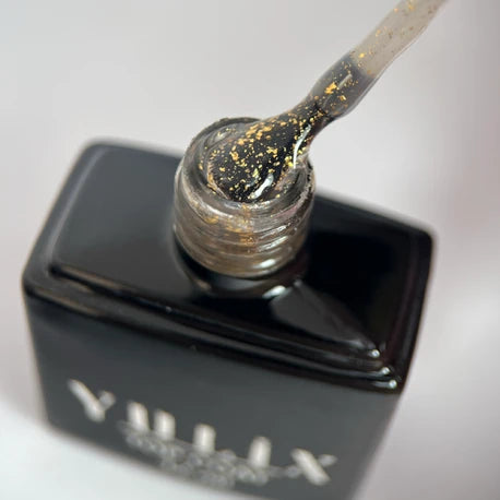 YULİX ALTIN PEÇE TOP COAT