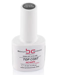 Strong Top Coat