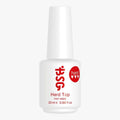 BSG Top Coat