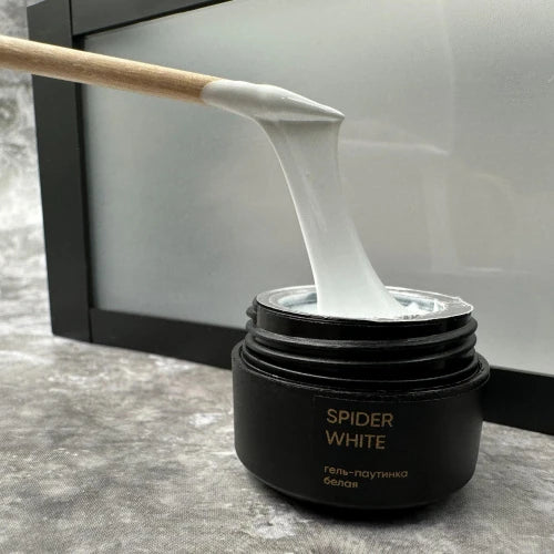 Shokolak Premium Örümcek ağı