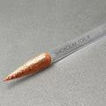 Shokolak Foil Gel
