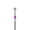 Magic Bit TOP ucu 035