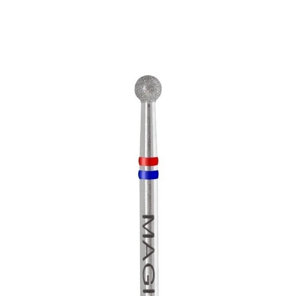 Magic Bit TOP ucu 035