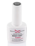 Strong Base Coat