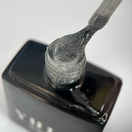 YULİX DİSKO TOP COAT