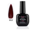Kalıcı Oje Beauty Choice Lip Serisi