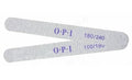 OPI Törpü ince 180\240