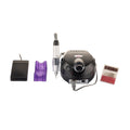 FREZE CİHAZI ZS601