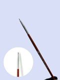 Master Pro Nail Art Fırça MPCL196-2